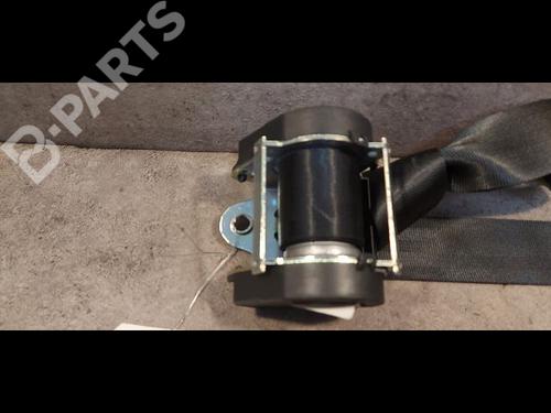 Rear left belt tensioner VW GOLF V (1K1) 1.9 TDI | BP9608546C89 
