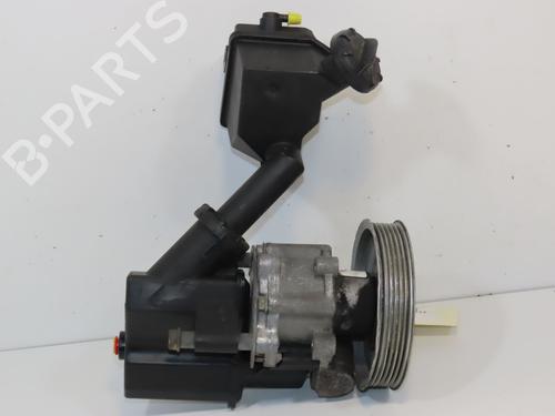 Used Steering pump Steering pump 26383554 26383554