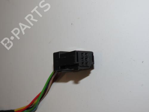 Left mirror CITROËN C3 II (SC_) 1.2 VTi 82 | BP28831486C26 