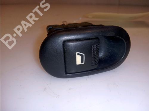 Used Switch CITROËN C2 (JM_) 1.1 (60 hp) 11102104