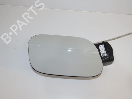fuel-flap-vw-polo-vi-aw1-bz1-ae1-2017-33188140 main image