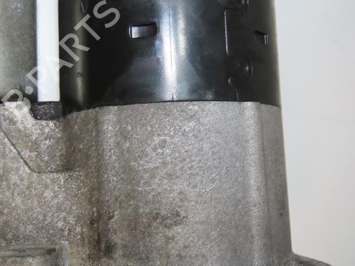 Starter RENAULT CLIO IV (BH_) 1.5 dCi 90 | BP31077279M8  - Image 6