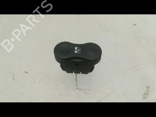 Used Switch CITROËN C4 II (NC_) 1.6 HDi 110 (112 hp) 9596816