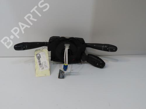 Steering column stalk CITROËN C2 (JM_) 1.4 HDi | BP31984592I23 