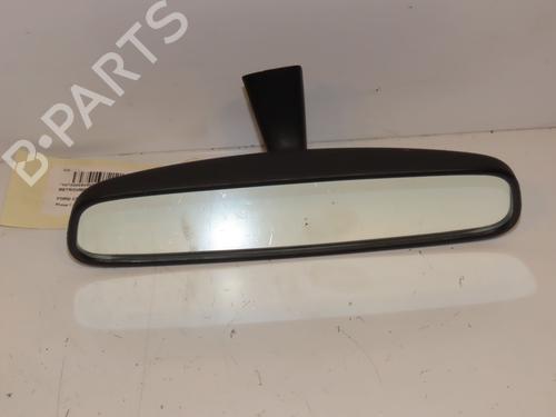 Used Rear mirror FORD C-MAX II (DXA/CB7, DXA/CEU) 1.6 TDCi (115 hp) 16688293