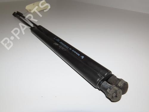 Used Hood lift support RENAULT VEL SATIS (BJ0_) 2.0 16V Turbo (BJ0K) (163 hp) 31120681