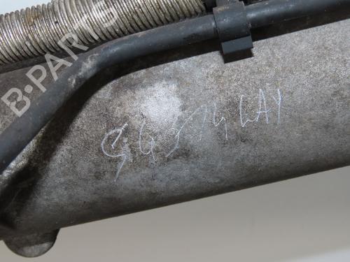 Steering rack CITROËN C5 II (RC_) 3.0 V6 (RCXFUF) | BP35772993M22  - Image 5