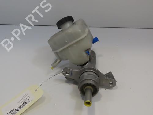 Brake master cylinder MERCEDES-BENZ SPRINTER 4-t Van (B907, B910) 414 CDI RWD (907.643, 907.645, 907.647) | BP29441684M77 