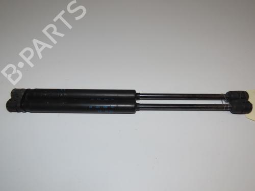 tailgate-lift-support-peugeot-407-6d_-2004-2005-2006-2007-2008-2009-2010-2011-31121100 main image