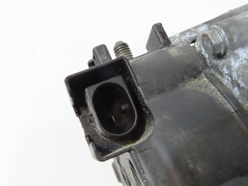 Alternator BMW 5 (E60) 520 d | BP36426797M7 - Image 2