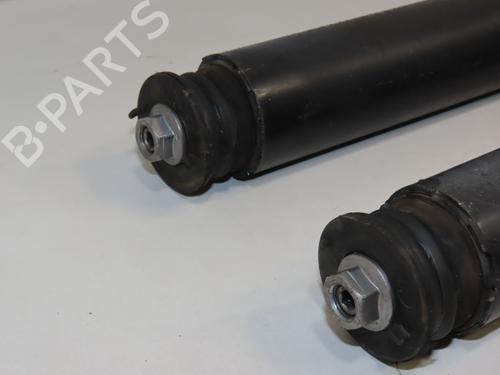 Right rear shock absorber PEUGEOT 308 SW II (LC_, LJ_, LR_, LX_, L4_) 1.2 THP 110 | BP18204600M19 