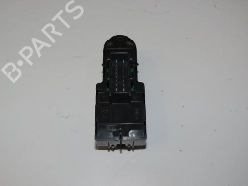 Left front window switch PEUGEOT 208 I (CA_, CC_) 1.2 VTI 82 | BP31151653I27 - Image 4