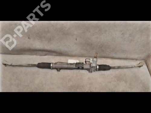 Used Steering rack PEUGEOT 406 Coupe (8C) 2.2 HDI (133 hp) 9609152