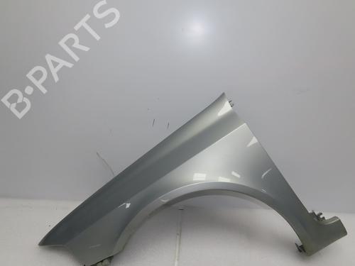 left-front-fenders-toyota-auris-_e15_-2006-2007-2008-2009-2010-2011-2012-2013-33032175 main image