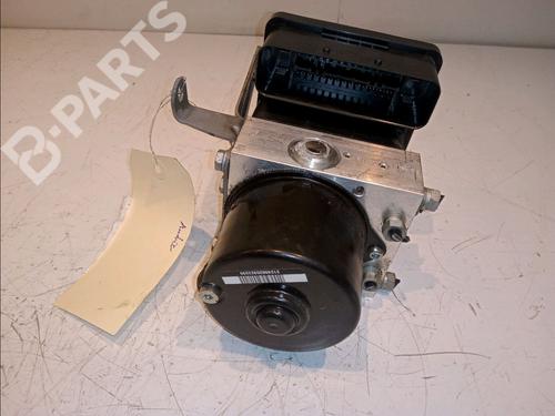 ABS pump BMW 3 (E90) 318 d | BP11100308M43 