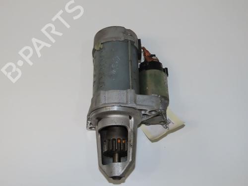 Starter MERCEDES-BENZ A-CLASS (W176) A 160 CDI / d (176.011) | BP31242431M8 - Image 9