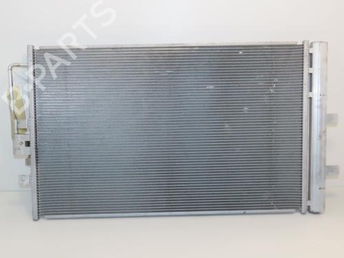 Heater matrix RENAULT MEGANE E-TECH SUV EV60 (BNJ1) | BP28829281M63  - Image 7
