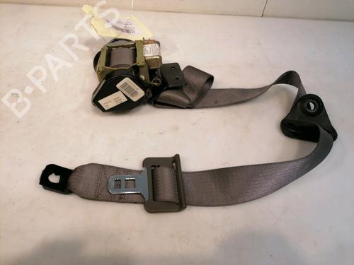 BP23175099C88 main image