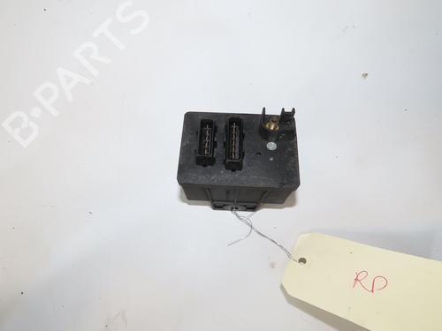 Electronic module JAGUAR S-TYPE II (X200) 2.7 D | BP36582937M83 - Image 2