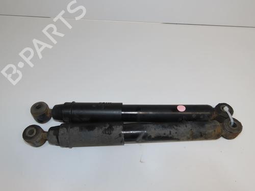 Used Right rear shock absorber Right rear shock absorber 36873825 36873825