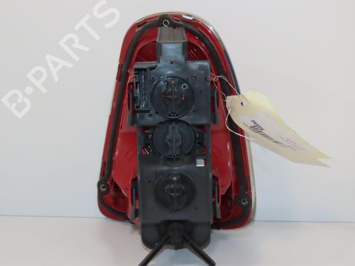 Left taillight MINI MINI (R56) Cooper | BP27992566C34 - Image 2