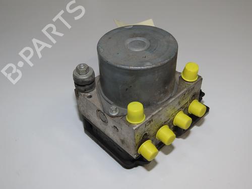 Used ABS pump ABS pump 9596733 9596733