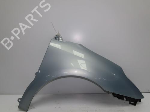 Used Right front fenders CITROËN C4 Coupe (LA_) 1.6 HDi (90 hp) 32037936