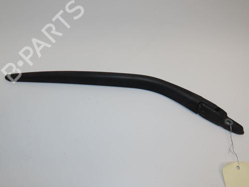 Used Rear windshield wiper arm Rear windshield wiper arm FORD KA (RB_) 1.3 i (60 hp) 36495944 36495944