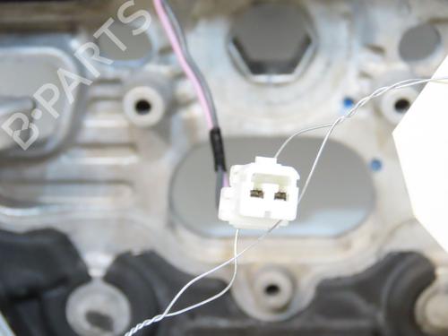 Steering wheel FORD KUGA III (DFK) 2.5 Hybrid Flex | BP33998750C49  - Image 5