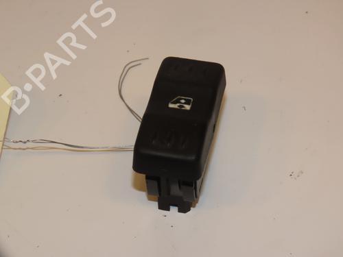 Used Left front window switch Left front window switch DACIA LOGAN (LS_) 1.5 dCi (LS0K) (68 hp) 16586538 16586538