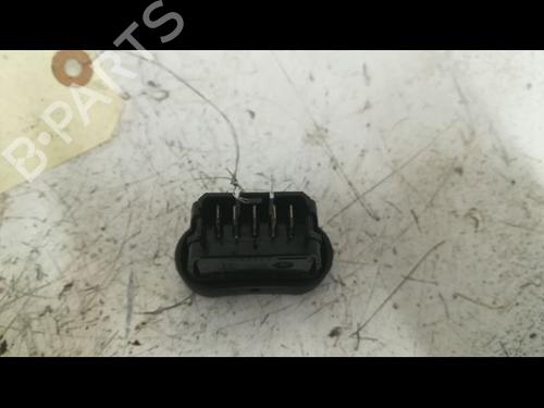 Switch DACIA DUSTER (HS_) 1.5 dCi (HSMC) | BP9605891I30 - Image 3