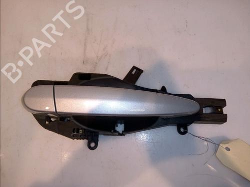 rear-right-exterior-door-handle-bmw-3-e90-320-d-51217207562-2004-2005-2006-2007-2008-2009-2010-2011-2012-12128841 main image