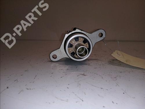 Brake master cylinder VW GOLF V (1K1) 1.9 TDI | BP10145075M77 