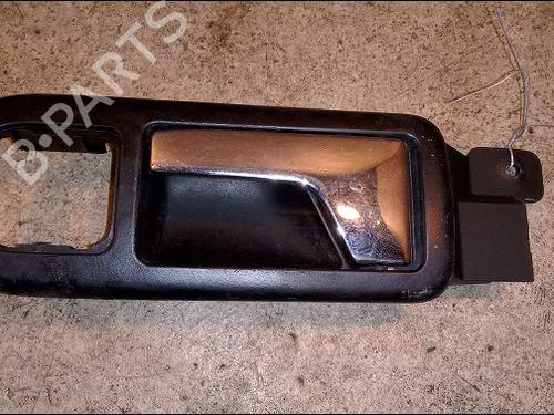 front-left-interior-door-handle-vw-passat-b55-3b3-19-tdi-3b1837113lb41-2000-2001-2002-2003-2004-2005-9619433 main image