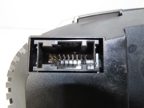 Instrument cluster BMW 5 Touring (E61) 530 d | BP36395912C47 - Image 2