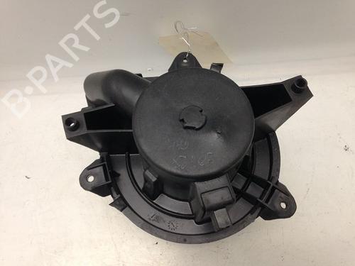 Used Heater blower motor Heater blower motor FIAT PUNTO (188_) 1.2 60 (188.030, .050, .130, .150, .230, .250) (60 hp) 36493635 36493635