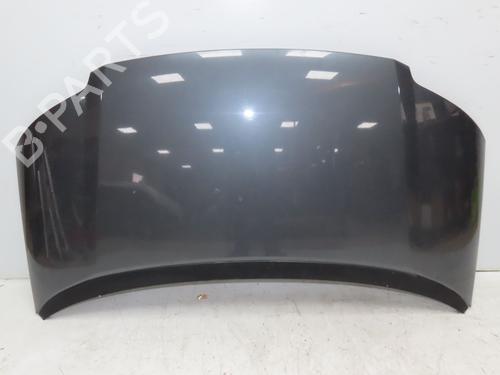 Hood VW SHARAN (7M8, 7M9, 7M6) 2.0 TDI | BP28831011C1 