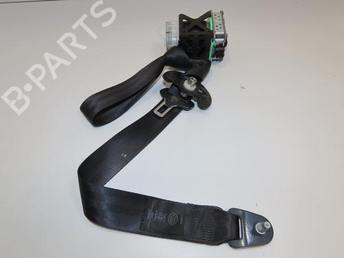 Front left belt tensioner CITROËN C4 II (NC_) 1.6 BlueHDi 100 | BP28968219C87 