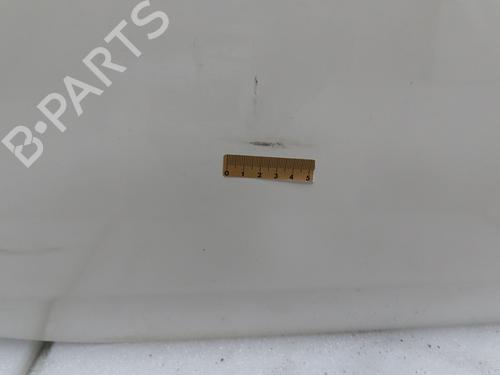 Used Right front door FIAT 500 (312_) 1.2 (312AXA1A) (69 hp) 30630873