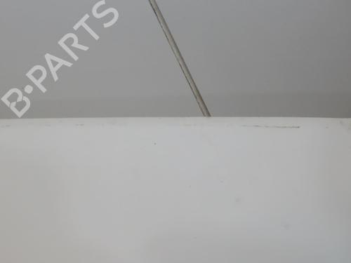 Forskærm Højre CITROËN C4 CACTUS 1.2 VTi 82 | BP37226016C42 - Image 4