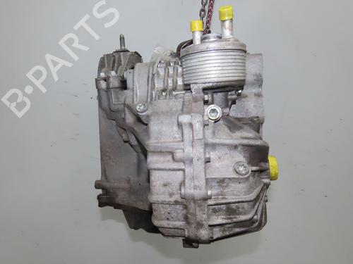 Gearbox MINI MINI (R56) Cooper | BP31935965M3 - Image 7