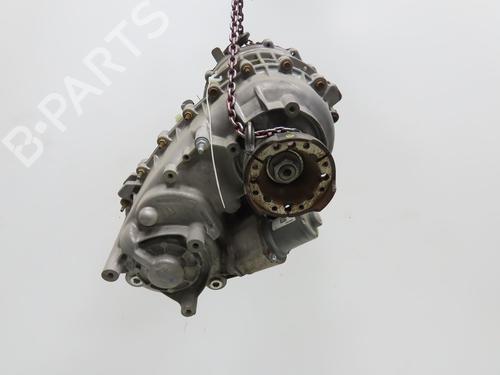 Transfer box JEEP WRANGLER IV (JL) 2.2 Multijet II (JL72, JL74) | BP38713672M36 - Image 4