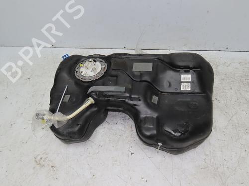 Benzintank Benzintank 31120001 31120001