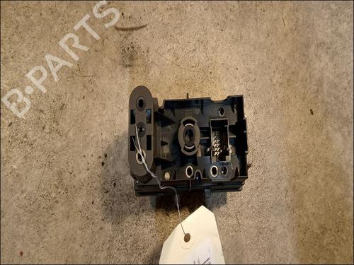 Headlight switch OPEL MERIVA A MPV (X03) 1.7 CDTI (E75) | BP9614079I24 - Image 2