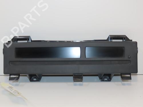 Kombinert Instrument RENAULT SCÉNIC III (JZ0/1_) 1.5 dCi (106 hp) 28967964