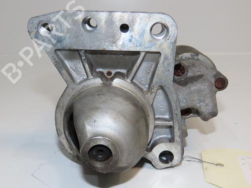 Starter MINI MINI (R56) Cooper D | BP31120046M8