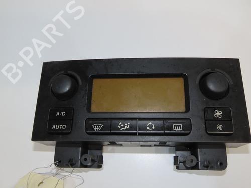 Used Climate control Climate control CITROËN C4 I (LC_) 1.6 HDi (90 hp) 32486128 32486128