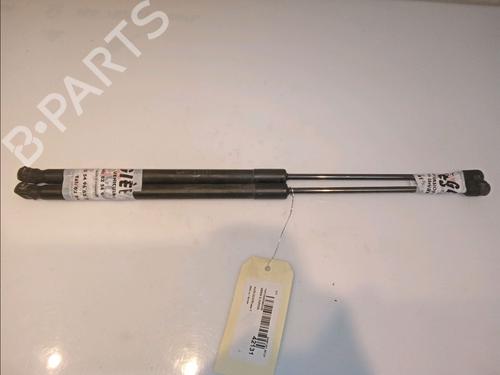 Used Tailgate lift support AUDI A3 Sportback (8PA) 2.0 TDI 16V (140 hp) 14880030