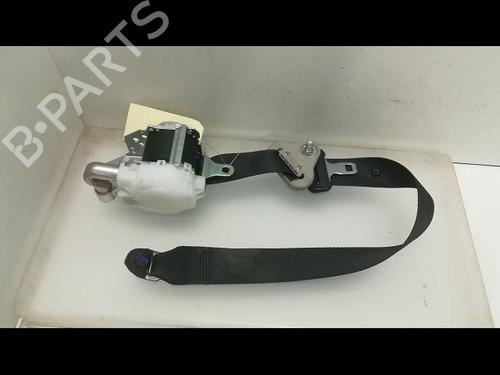 Used Front left belt tensioner Front left belt tensioner 9595910 9595910