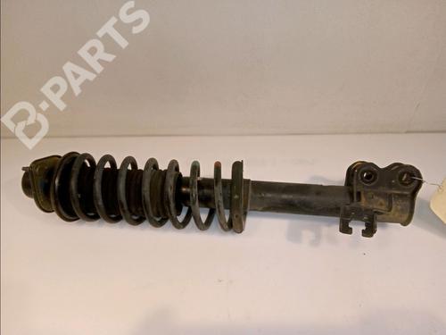 Right front shock absorber NISSAN MICRA II (K11) 1.0 i 16V | BP11516993M17 